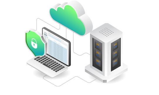 클라우드 컨설팅 서비스