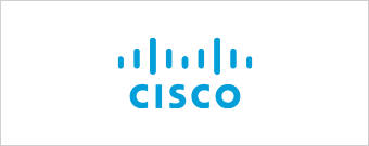 logo_Cisco