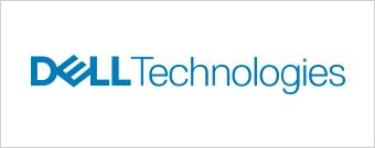 logo_DELL
