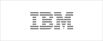 logo_IBM