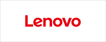 logo_Lenovo