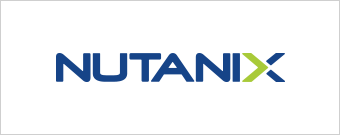 logo_Nutanix