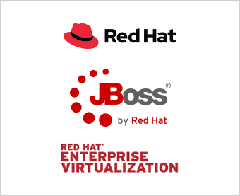 logo_Redhat