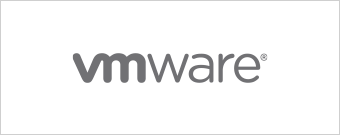 logo_VMware